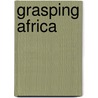 Grasping Africa by Stephan Chan
