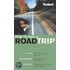 Great Road Trip