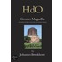 GREATER MAGADHA STUDIES IN THE CULTURE OF EARLY INDIA