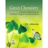 Green Chemistry