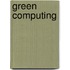 Green Computing