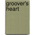 Groover's Heart