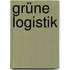 Grüne Logistik