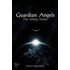 Guardian Angels