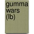 Gumma Wars (Lb)