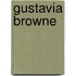 Gustavia Browne