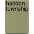 Haddon Township