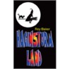 Haginstorm Land door Roy Baker