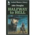 Halfway to Hell