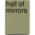 Hall Of Mirrors