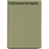 Halloweenscapes by Jessica Mazurkiewicz