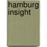 Hamburg Insight