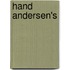 Hand Andersen's