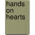 Hands On Hearts