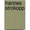 Hannes Strokopp door Janosch