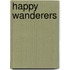 Happy Wanderers