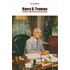 Harry S. Truman