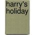 Harry's Holiday