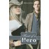 Heart Of A Hero