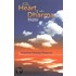 Heart Of Dharma