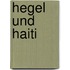 Hegel und Haiti