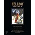 Hellboy Library