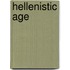 Hellenistic Age