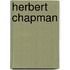 Herbert Chapman