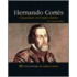 Hernando Cortes
