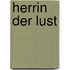 Herrin der Lust