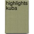 Highlights Kuba