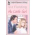 His Little Girl