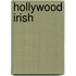 Hollywood Irish
