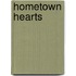 Hometown Hearts