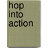 Hop Into Action