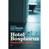 Hotel Bosphorus