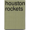 Houston Rockets door Paul Joseph