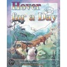 Hover for a Day door Charles Collins