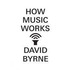 How Music Works