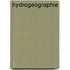 Hydrogeographie