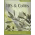 Ibs And Colitis