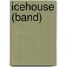 Icehouse (Band) door Frederic P. Miller