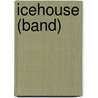 Icehouse (Band) by Frederic P. Miller
