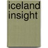 Iceland Insight