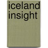 Iceland Insight by Tony Perrottet