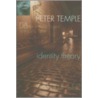 Identity Theory by Peter Temple