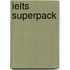 Ielts Superpack
