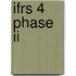 Ifrs 4 Phase Ii