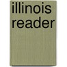 Illinois Reader by Clyde Walton