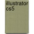 Illustrator Cs5